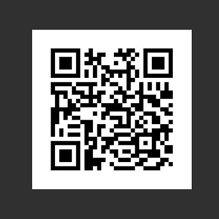 克里斯公寓 公寓 焦约萨马雷阿